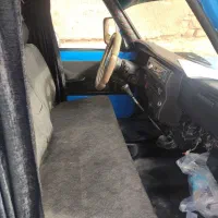 نیسان مدل۱۴۰۱|خودرو سواری و وانت|بجنورد, |دیوار