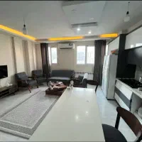 ۴۷ متر پارکینگ  سراسرنور بهترین انتخاب  تاپ لوکیشن|فروش آپارتمان|تهران, جیحون|دیوار