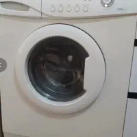 لباسشویی سامسونگ