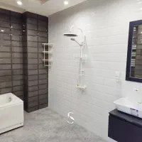 ۲۴۰متر ۳خواب نوساز /لوکیشن فوق العاده|اجارهٔ آپارتمان|تهران, سازمان برنامه شمالی|دیوار