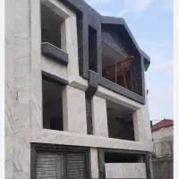 کاشیکاری و سنگ‌کاری