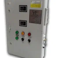 دستگاه اوزون ساز 20گرم