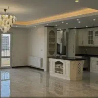 پیش-فروش-زمین-در-کیانمهر