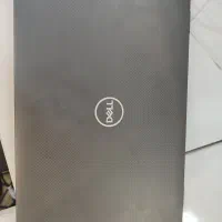 لپ تاپ Dell Latitude 7420|رایانه همراه|آمل, |دیوار