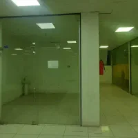 فروش مغازه مسکن مهرفولادشهر|فروش مغازه و غرفه|اصفهان, دستگرده|دیوار