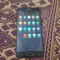 سامسونگ j7prime جی ۷ پرایم
