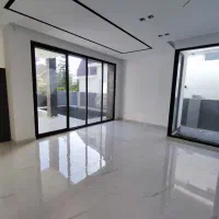 فروش ویلا مدرن نوساز شهرکی استخردار منطقه صفائیه|فروش خانه و ویلا|بابلسر, |دیوار