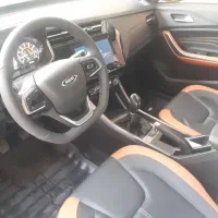 ام وی ام x22پرو