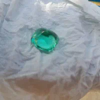 سنگ توپاز الماس تراش|جواهرات|قرچک, شهرک طلائیه|دیوار