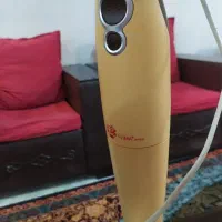 گوشت کوب برقی|خردکن، آسیاب، غذاساز|رشت, پیرکلاچای|دیوار