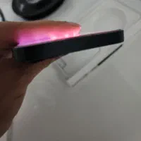 آیفون ۱۳ نرمال|موبایل|تبریز, |دیوار