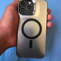 ایفون xs max|موبایل|همدان, |دیوار