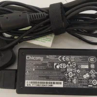 شارژر لپتاپ اورجینال برند chicony