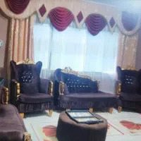 سوییت تمیز وشیک
