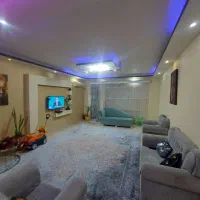 واحد اختصاصی ۱۰۵ متری