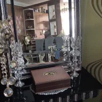 جا ندارم سالم ومرتب مفت زدم