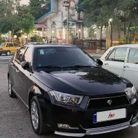 دنا6دنده1404
