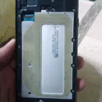گوشی سامسونگ g7