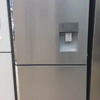 دی پوینت یخچال و فریزر|یخچال و فریزر|تهران, امیریه|دیوار