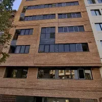 درب و پنجرهupvc با طرح و اندازه دلخواه