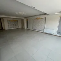 آپارتمان۱۳۲متر الگلی شاهگلی کوی دانش۳ نبش۳خواب