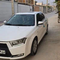 دنا پلاس توربواتومات|خودرو سواری و وانت|برازجان, |دیوار