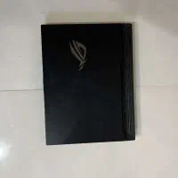 ASUS ROG Strix G512LWS|رایانه همراه|رفسنجان, |دیوار