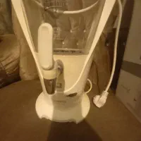 چایساز رابیلوکس|سماور، چای‌ساز، قهوه‌ساز|سمنان, |دیوار