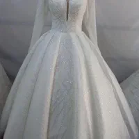 لباس عروس|لباس|کرمانشاه, |دیوار