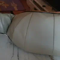 کمربند لاغری|پزشکی|محمدیه-قزوین, |دیوار