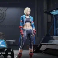 اکانت کالاف تک سیو