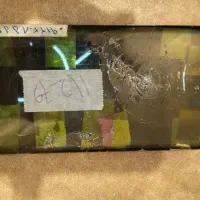 همه ی قطعات گلکسی نوت ۱۰ پلاس|موبایل|تهران, قاسم‌آباد|دیوار