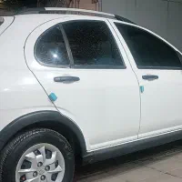 کوییکMT مدل 1401بی رنگ به شرط