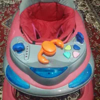 رورویک وکریر
