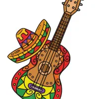 آموزشگاه موسیقی شیدایی