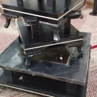 وسایل خانگی|مبلمان خانگی و میز عسلی|اشنویه, |دیوار