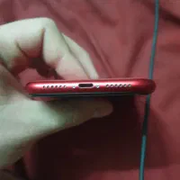 فوری فوری|موبایل|کرمان, |دیوار