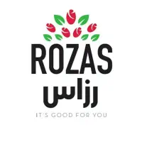 استخدام ویزیتور