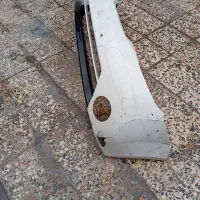 سپر تیبا شرکتی