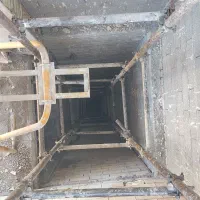 داربست طرقبه شاندیز|خدمات پیشه و مهارت|طرقبه, |دیوار