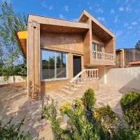 ویلا-نیم-پیلوت-نوساز-بافت-مسکونی-3کنتورنصب-سندکامل