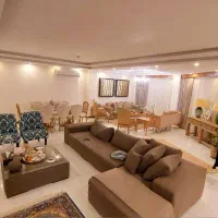 ۱۴۳ متری / تک واحدی / ویو ابدی|فروش آپارتمان|لاهیجان, شقایق|دیوار