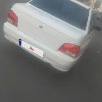 ۱۳۲  در حد|خودرو سواری و وانت|رشت, ولکس|دیوار