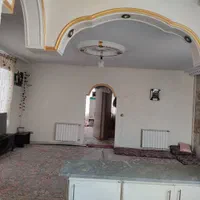 فروش خانه ویلایی ۳۰۰ متری ۲ خوابه در سیروس|فروش خانه و ویلا|تهران, سیروس|دیوار