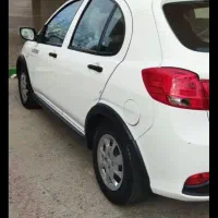 کوییک درحد. دریچه گاز سیمی فروش نقدی. ومعاوضه