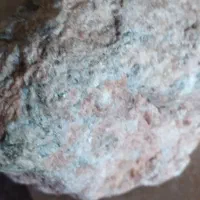 سنگ مریخی خیلی سنگین