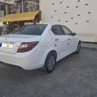 دنا پلاس ۶دنده