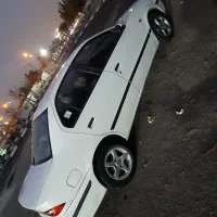 سمند مدل ۸۹