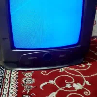 تلویزیون14اینج