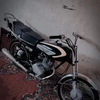 موتور